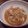 りっきぃ－'s cooksnap of when they made mレンジで♪鶏のにんにく味噌煮.