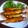 光美ママ's cooksnap of when they made 鮎の甘露煮.
