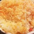 novaimar's cooksnap of when they made トマト丸ごと炊き込みご飯 炊飯器.