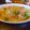 光美ママ's cooksnap of when they made 冬瓜とベーコン・ウィンナーの炒め煮.