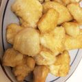 ミーアゆっきー's cooksnap of when they made フライパンde唐揚げ.