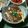 はらだぺこちゃん's cooksnap of when they made 麻婆豆腐♪.