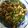 ふじこ0331's cooksnap of when they made 豚こま肉で安ウマ☆チンジャオロース.