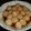 りらくま。。's cooksnap of when they made 豚ミンチと木綿豆腐のふわふわ肉団子.