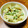 月見なっとう's cooksnap of when they made ちくわと枝豆のマヨ☆カレー和え.