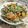 asas☺︎'s cooksnap of when they made 冷蔵庫とカラダのダイエットサラダ.