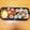 ❁Abake❁'s cooksnap of when they made ガリたま焼き(ガリ入り卵焼き).