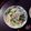 クック4H4W42☆'s cooksnap of when they made しらすと大葉の冷製パスタ.