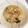 たまのじゃく's cooksnap of when they made チキンのマスタードクリーム煮*.