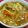 たーぼひろひろ's cooksnap of when they made たまねぎ大好きカレー♡.