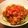 けんしんパパ's cooksnap of when they made レタスたっぷりタコライス.