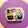 komutatata's cooksnap of when they made 野沢菜とスクランブルエッグのおにぎり☆.