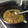 bellowdc's cooksnap of when they made 我が家の定番☆和風キーマカレー.