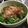 クックDZRR0R☆'s cooksnap of when they made 冷凍おくら.