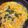 goodluckベア's cooksnap of when they made フライパンでまとめてとろふわ親子丼.