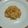 梅乃花おり's cooksnap of when they made 給料日前のチキンライス.