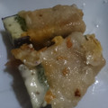 たもえ☆'s cooksnap of when they made なすとチーズと大葉の肉巻き.