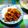 ＊ゆうこぽよよ＊'s cooksnap of when they made ラタトゥイユをリメイク☆キーマカレー.