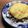 クックMGRHYT☆'s cooksnap of when they made 残りものリメイク☆ひじきの和風オムライス.
