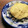 クックMGRHYT☆'s cooksnap of when they made 残りものリメイク☆ひじきの和風オムライス.