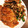 xxxmiyuxxx's cooksnap of when they made 豚の生姜焼き.