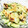 KUMI KUMI's cooksnap of when they made たまねぎと油揚げの柚子胡椒サラダ.