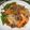にんにくラブ's cooksnap of when they made 牛肉のソース炒め.