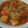クック鳩゜'s cooksnap of when they made 野菜たっぷり！鮭の野菜あんかけ！！.