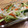 めいたんのママ's cooksnap of when they made きすの南蛮漬け☆.
