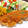 benchan718's cooksnap of when they made トマト玉ねぎソース　ポークソテー.