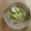 ☆Rokko☆'s cooksnap of when they made 春菊と舞茸のバターソテー.