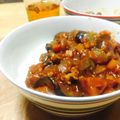 ❁ユリメッコ❁'s cooksnap of when they made 煮込み無し♪簡単夏野菜カレー.