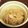 KaiN0906's cooksnap of when they made 糸こんにゃくの辛子明太子和え.