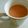 もっさん15's cooksnap of when they made ミキサーで簡単トマトスープ(温・冷).