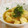 umemodoki's cooksnap of when they made 揚げない！揚げだし豆腐風の和風あんかけ.
