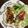Ｌｅｋｋｅｒ！'s cooksnap of when they made 本格派☆タンドリーチキン.