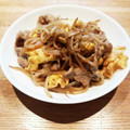 ✿佳✿'s cooksnap of when they made 柚子胡椒で豚もやし炒め.