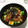 クックIA2R3H☆'s cooksnap of when they made 簡単！おしゃれ漬け丼.