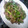 ちゃぬ's cooksnap of when they made 筍不要☆青椒肉絲風☆ピーマンと牛肉炒め.