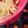 ☆hironon☆'s cooksnap of when they made ブナピーとキャベツのさっぱりゆず胡椒和え.