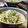 赤ぎん's cooksnap of when they made 生醤油うどん.