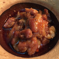 クックPCKCO5☆'s cooksnap of when they made こってり♡とろとろ♫つやっつや♪豚の角煮.