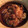 クックPCKCO5☆'s cooksnap of when they made こってり♡とろとろ♫つやっつや♪豚の角煮.