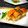 しかおんなあおによし's cooksnap of when they made * 土用の丑の日 ♥ うなぎの押し寿司♪.