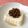 さやねぇ☆'s cooksnap of when they made きゅうりの佃煮活用、簡単冷や奴♪.