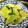 たなかno's cooksnap of when they made きゅうりの漬物.