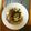 飯が、、、好きだ！！'s cooksnap of when they made 白だしと生姜で簡単関西風肉うどん.