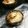 shibuchica's cooksnap of when they made 簡単♪トースターで焼きしいたけ.
