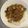 milkyk's cooksnap of when they made ☆夏野菜カレー☆簡単20分!!.