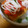 nekoのキッチン's cooksnap of when they made 簡単おつまみ♪厚揚げちゃん.